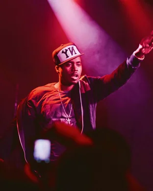 Cash Money & No Limit Tour: Master P, Birdman, Juvenile & Mannie Fresh