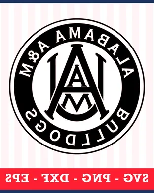 Alabama A&M Bulldogs Birmingham