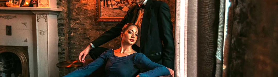 Alabama Ballet