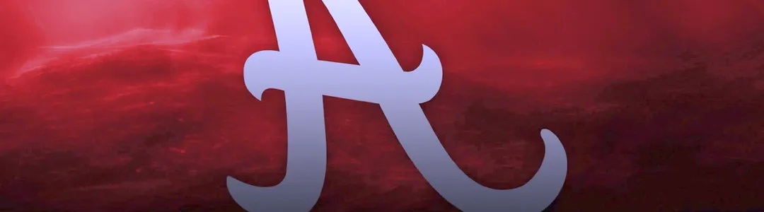 Alabama Crimson Tide Football