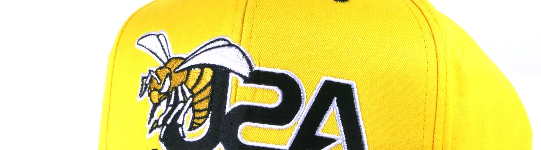 Alabama State Hornets