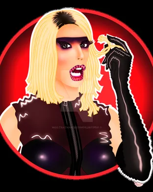 Alaska Thunderfuck 5000