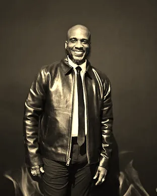 Ali Siddiq