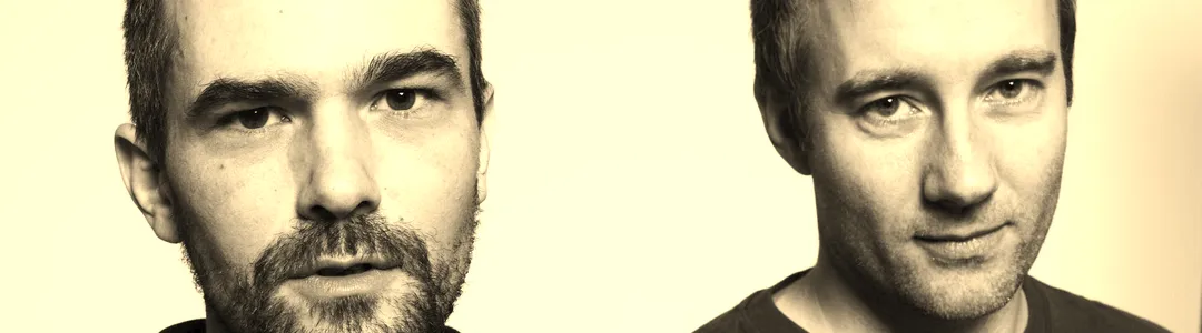 Autechre