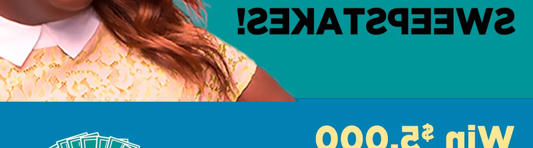 Birmingham Home Show