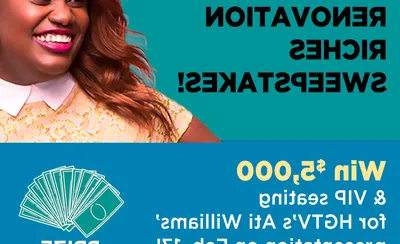 Birmingham Home Show