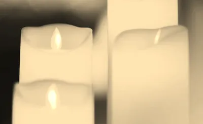 Candlelight: Tribute to Fleetwood Mac
