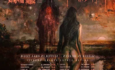 Chelsea Grin