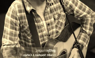 Corey Smith