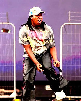 Don Toliver