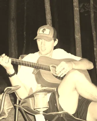 Dylan Gossett