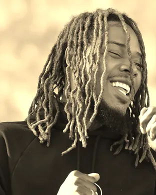 Fetty Wap Tuscaloosa