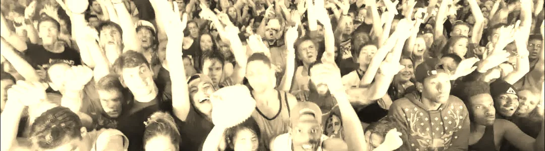 Flosstradamus