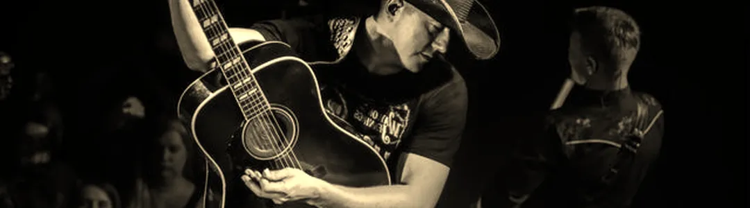 Frank Foster