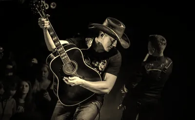 Frank Foster