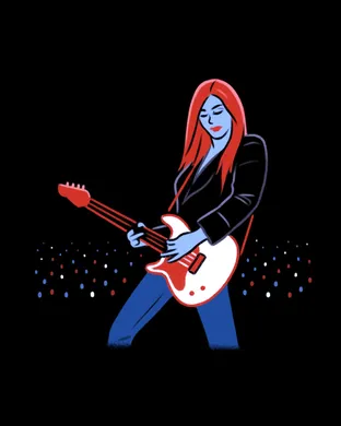 Gimme Gimme Disco Birmingham