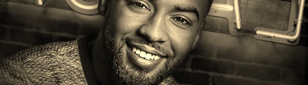 Ian Lara