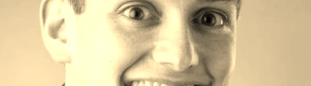 Joe Machi