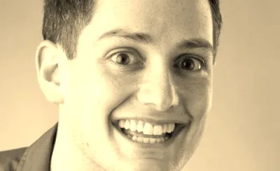 Joe Machi