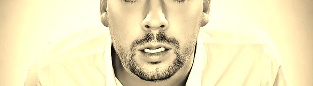 John Crist