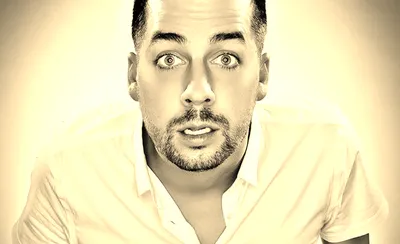 John Crist