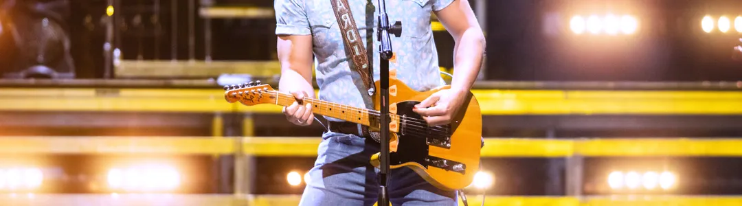 Jon Pardi