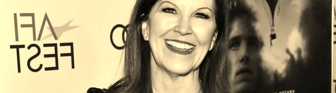 Kate Flannery