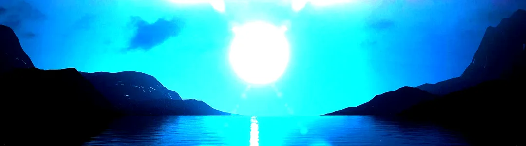Laszewo