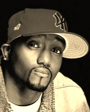 Live concert by Magoo