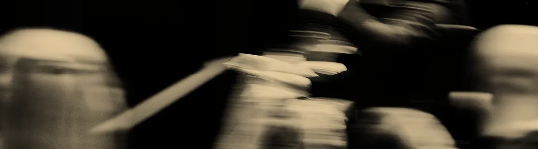 Mahler