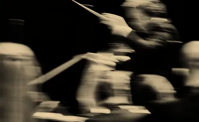 Mahler