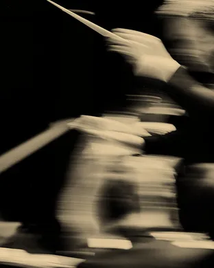 Mahler