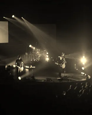 Matthew West Birmingham