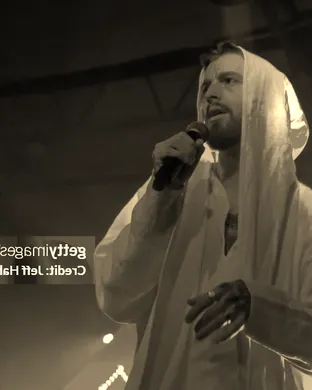 Missio