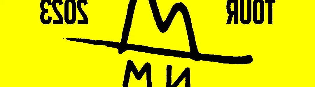 Niko Moon