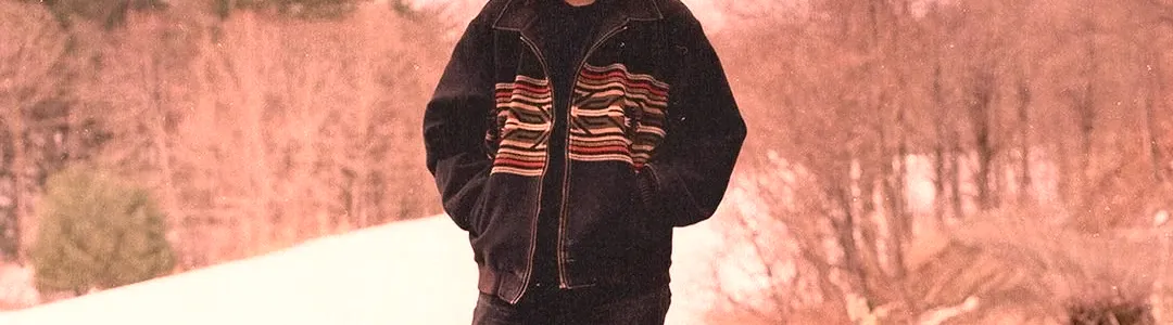 Noah Kahan