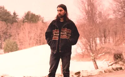 Noah Kahan