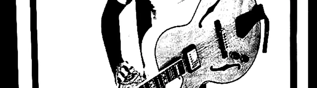 Pat Metheny
