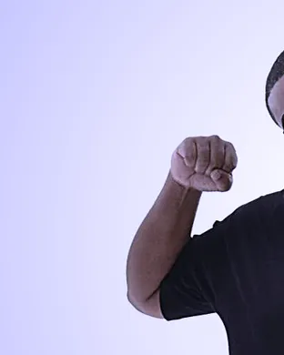 Project Pat