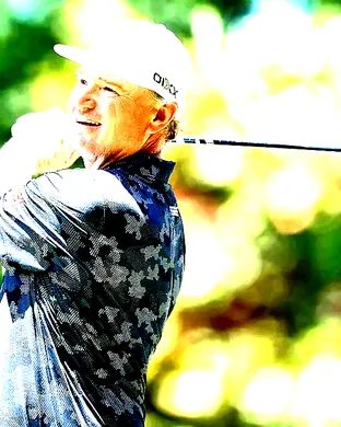 Regions Tradition - Sunday