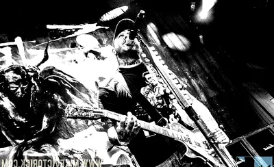 Staind