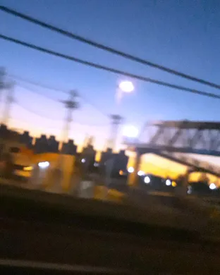 STS9 - Sound Tribe Sector 9