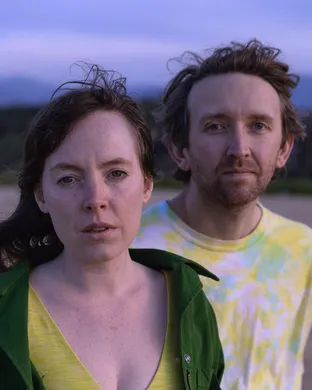 Sylvan Esso Birmingham