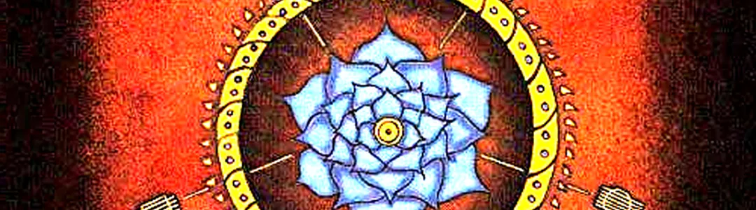 Tantric