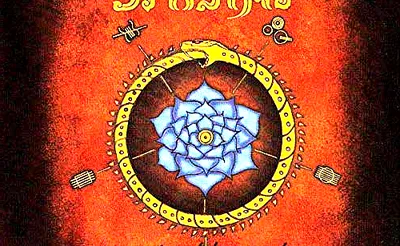 Tantric