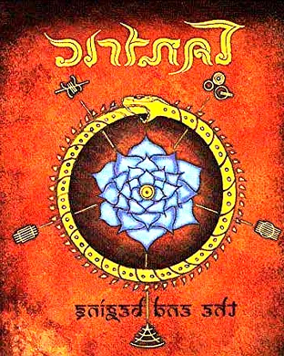 Tantric