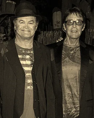 The Fab Four - The Ultimate Tribute Birmingham