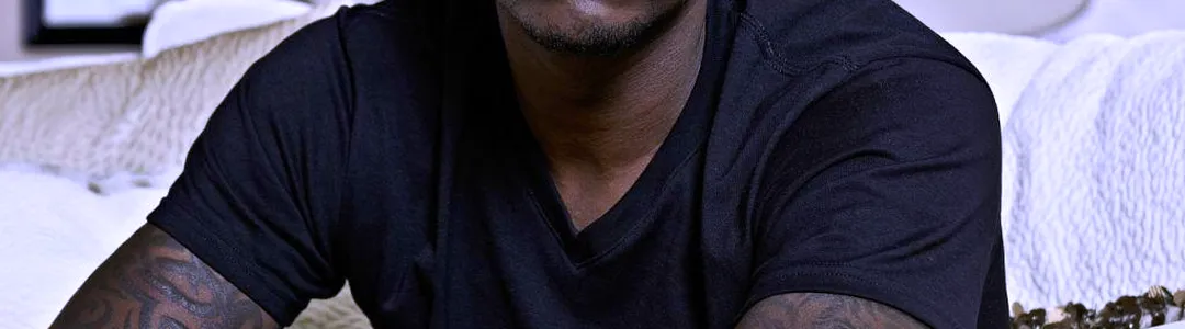 Tyrese