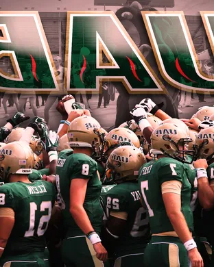 UAB Blazers Birmingham