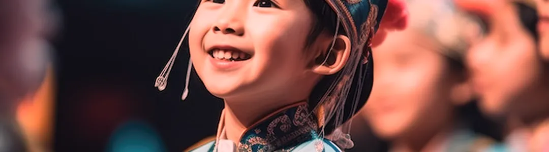 Up Da Country: The Stage Play